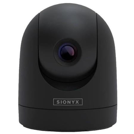 Sionyx Nightwave Marine Navigational Camera - Black SIO/NIGHTWAVE/B